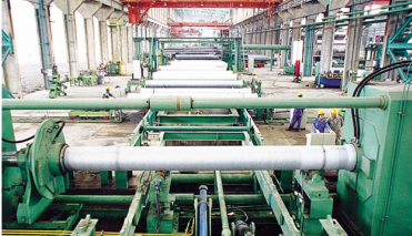 水壓試驗 水壓試驗